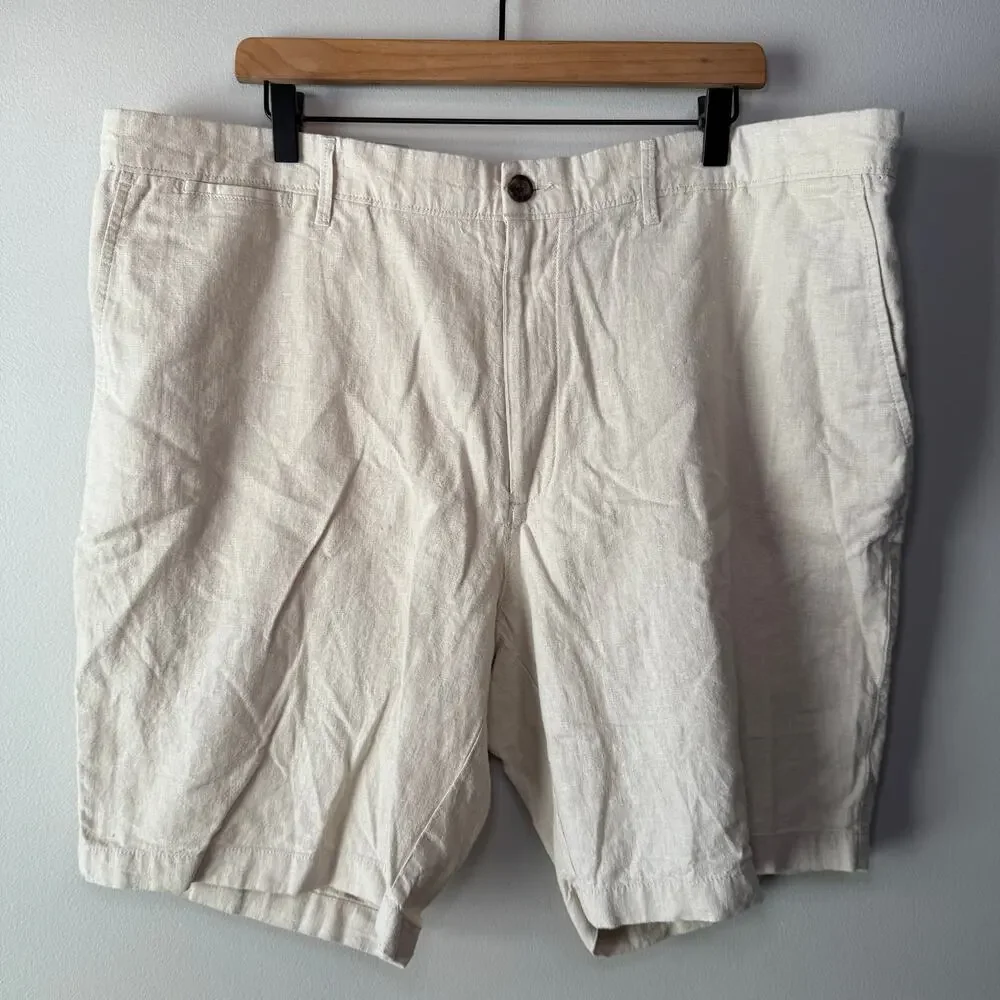 Goodfellow Men's The Every Wear 9